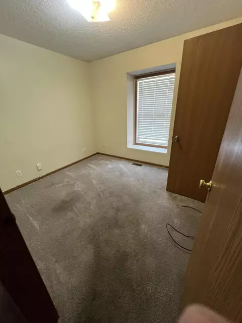 3477 W Silverado Dr, Kankakee, IL 60901 photo 5
