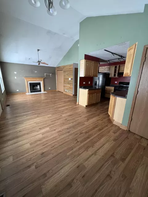 3477 W Silverado Dr, Kankakee, IL 60901 photo 6