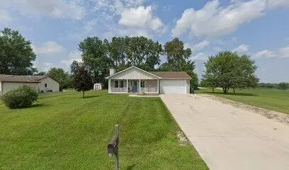 3477 W Silverado Dr, Kankakee, IL 60901 photo 1