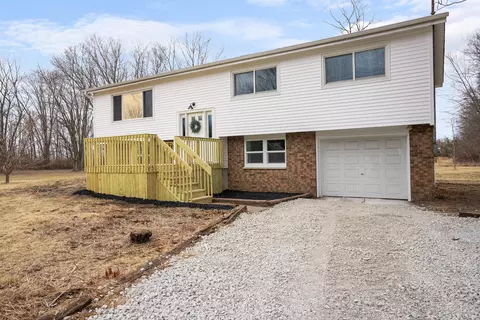 1924 In-10, Lake Village, IN 46349