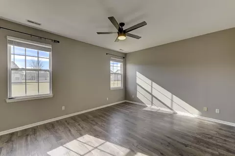 Other - 974 Flagstone Dr, Dyer, IN 46311 photo 2 of 5