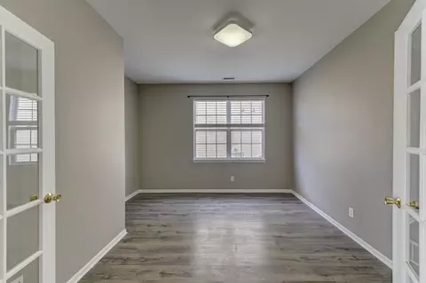 Other - 974 Flagstone Dr, Dyer, IN 46311 photo 4 of 5