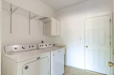 Other - 974 Flagstone Dr, Dyer, IN 46311 photo 5 of 5