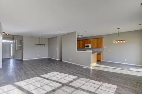 Living - 974 Flagstone Dr, Dyer, IN 46311 photo 2 of 3