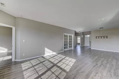 Living - 974 Flagstone Dr, Dyer, IN 46311 photo 1 of 3