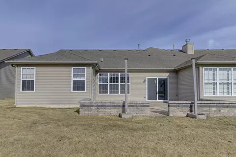 Exterior - 974 Flagstone Dr, Dyer, IN 46311 photo 3 of 3