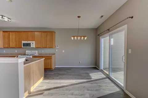 Other - 974 Flagstone Dr, Dyer, IN 46311 photo 1 of 5