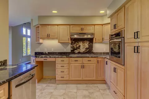 455 Jenna Dr, Munster, IN 46321 photo 20