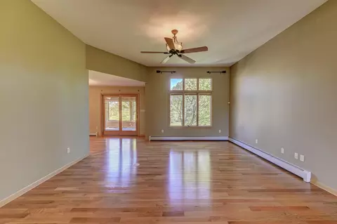 455 Jenna Dr, Munster, IN 46321 photo 14