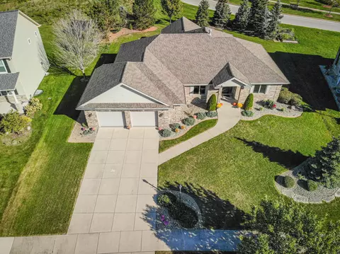 455 Jenna Dr, Munster, IN 46321 photo 6