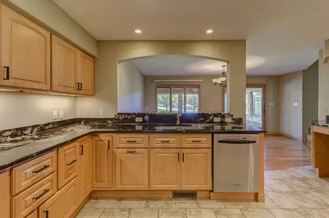 455 Jenna Dr, Munster, IN 46321 photo 21