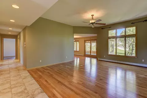 455 Jenna Dr, Munster, IN 46321 photo 13