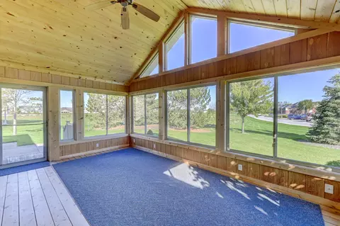 455 Jenna Dr, Munster, IN 46321 photo 10