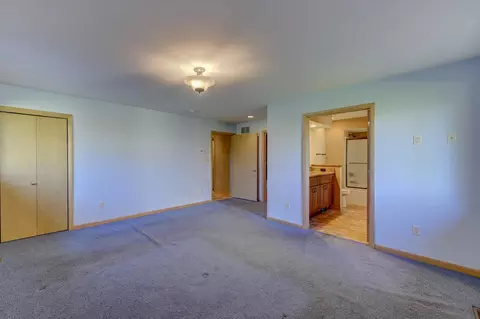 455 Jenna Dr, Munster, IN 46321 photo 23