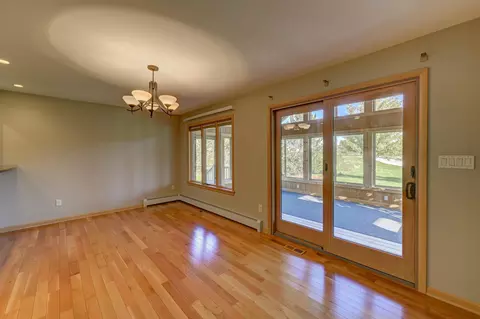 455 Jenna Dr, Munster, IN 46321 photo 17