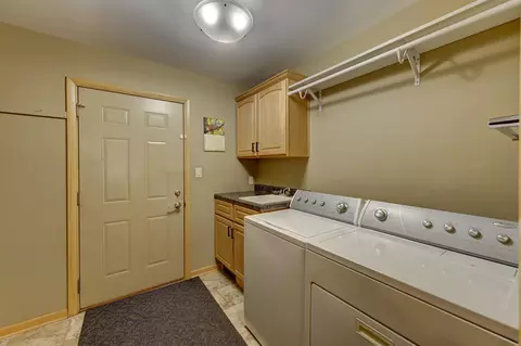 455 Jenna Dr, Munster, IN 46321 photo 37