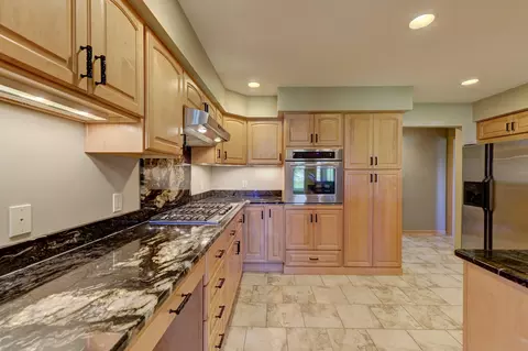 455 Jenna Dr, Munster, IN 46321 photo 19