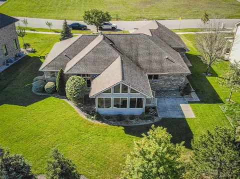 455 Jenna Dr, Munster, IN 46321 photo 9