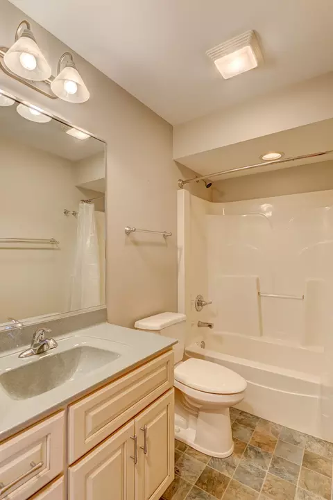 455 Jenna Dr, Munster, IN 46321 photo 32