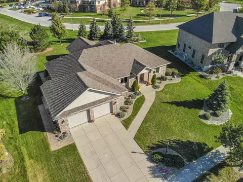 455 Jenna Dr, Munster, IN 46321 photo 7