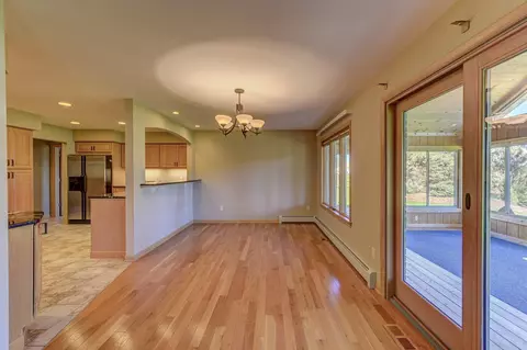 455 Jenna Dr, Munster, IN 46321 photo 16