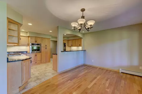 455 Jenna Dr, Munster, IN 46321 photo 18