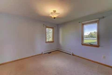 455 Jenna Dr, Munster, IN 46321 photo 30