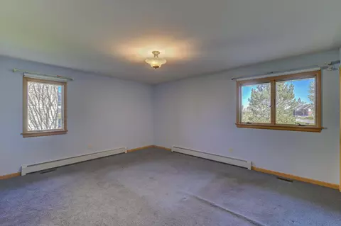 455 Jenna Dr, Munster, IN 46321 photo 22