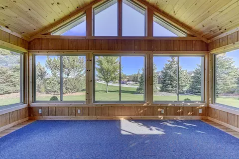 455 Jenna Dr, Munster, IN 46321 photo 11