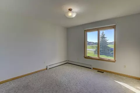 455 Jenna Dr, Munster, IN 46321 photo 31