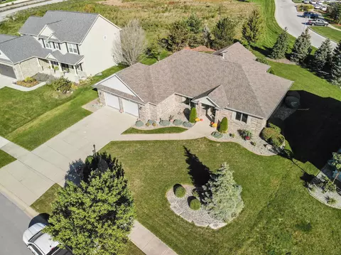 455 Jenna Dr, Munster, IN 46321 photo 3