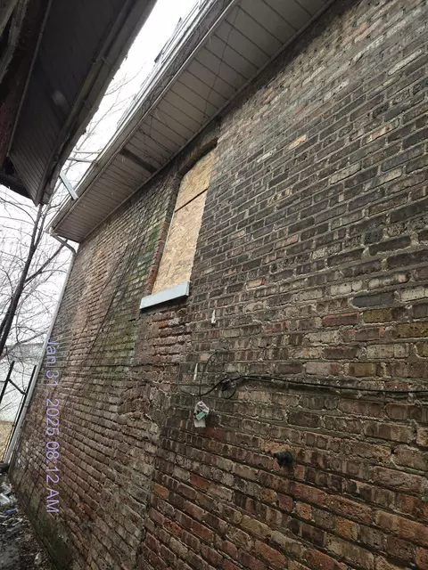 1137 Jackson St, Gary, IN 46407 photo 5