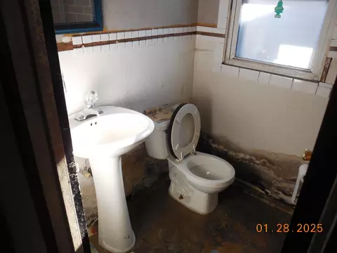 721 Mount St, Gary, IN 46406 photo 8