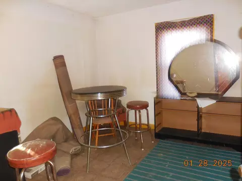 721 Mount St, Gary, IN 46406 photo 7