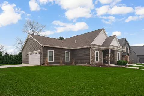 353 Sandstone Xing, Valparaiso, IN 46385 photo 26
