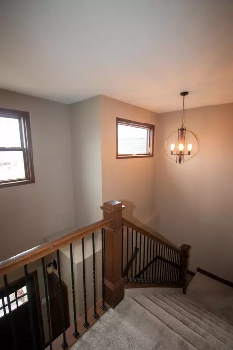 224 Cessna Dr, Burns Harbor, IN 46304 photo 26