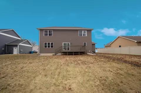 224 Cessna Dr, Burns Harbor, IN 46304 photo 46