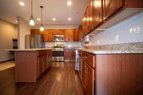 224 Cessna Dr, Burns Harbor, IN 46304 photo 15