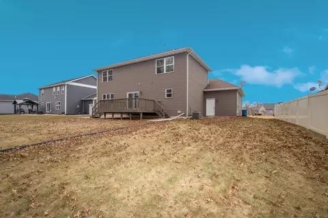 224 Cessna Dr, Burns Harbor, IN 46304 photo 45