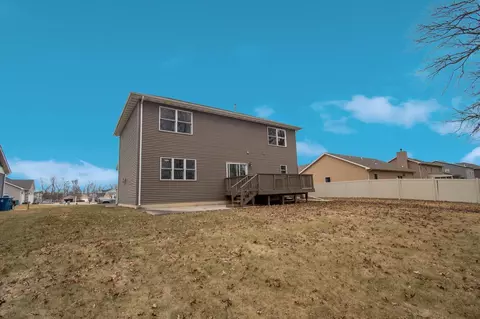 224 Cessna Dr, Burns Harbor, IN 46304 photo 47