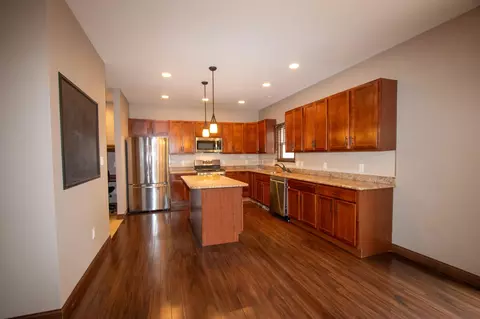 224 Cessna Dr, Burns Harbor, IN 46304 photo 14