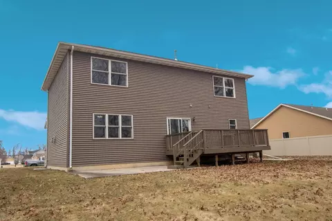 224 Cessna Dr, Burns Harbor, IN 46304 photo 49