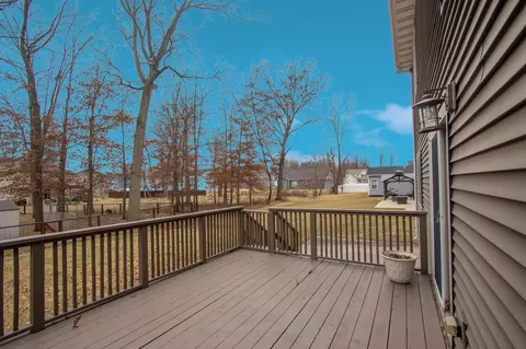 224 Cessna Dr, Burns Harbor, IN 46304 photo 44