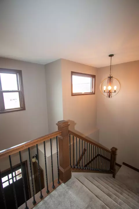 224 Cessna Dr, Burns Harbor, IN 46304 photo 28