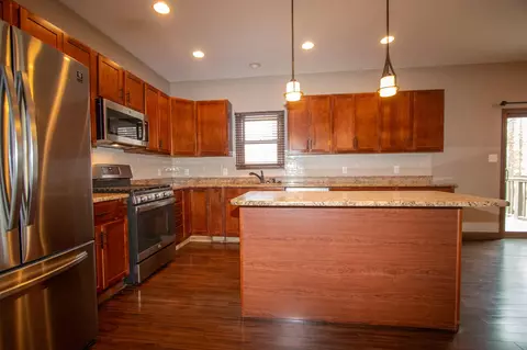 224 Cessna Dr, Burns Harbor, IN 46304 photo 16
