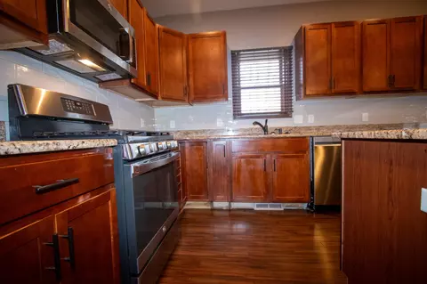 224 Cessna Dr, Burns Harbor, IN 46304 photo 17