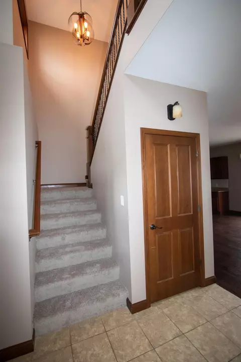 224 Cessna Dr, Burns Harbor, IN 46304 photo 24