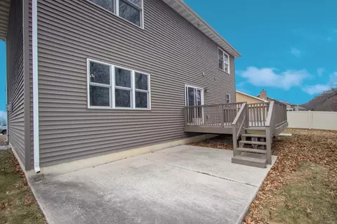 224 Cessna Dr, Burns Harbor, IN 46304 photo 48