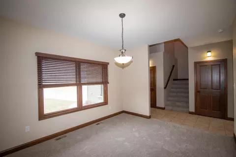 224 Cessna Dr, Burns Harbor, IN 46304 photo 9