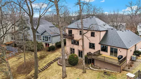 455 Amhurst Rd, Valparaiso, IN 46385